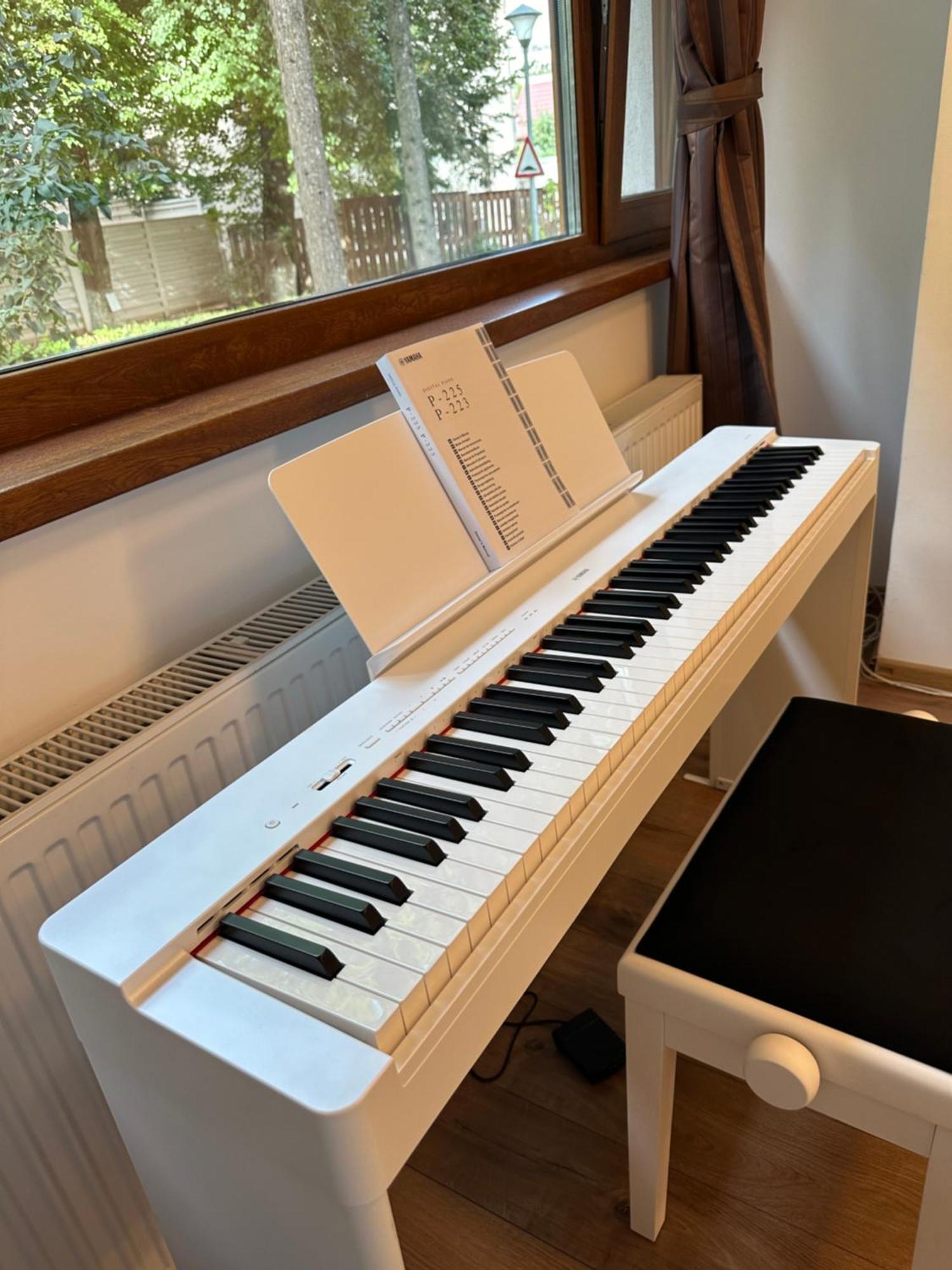 Peles Green Apartment & Piano Kolozsvár Kültér fotó